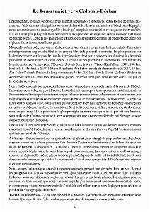 611 A GRANDS COUPS D AILES VERS L AFRIQUE MISSIONAIRE PERE LEON BRADFER_000088